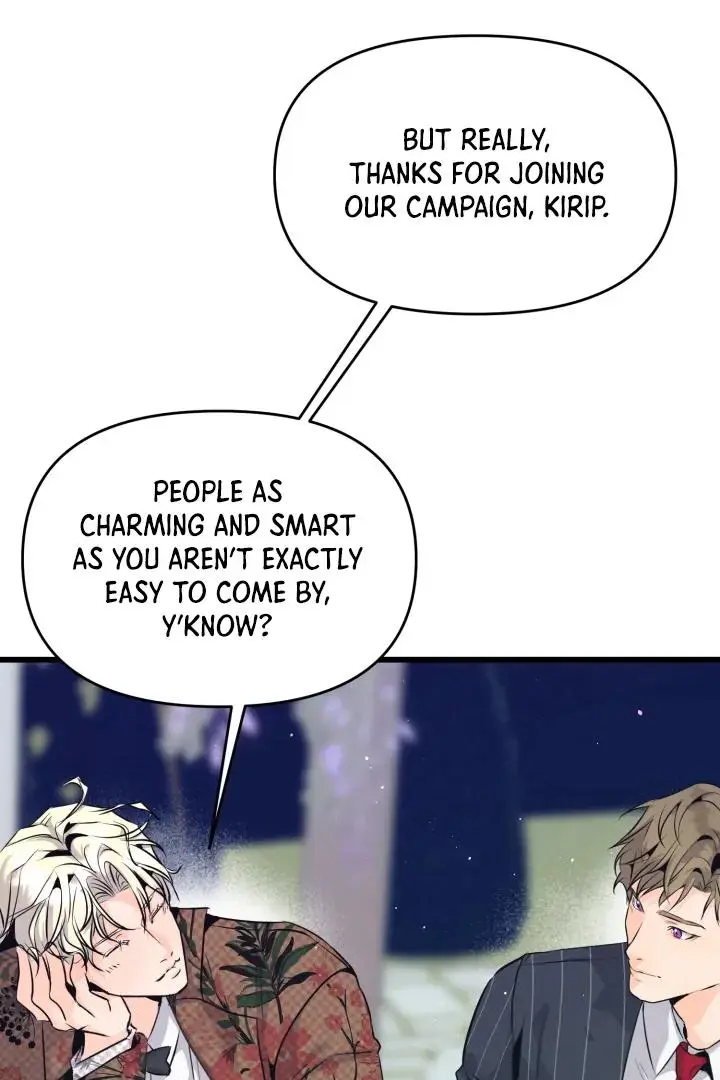 Prostate Capture Report - Chapter 19 Page 33