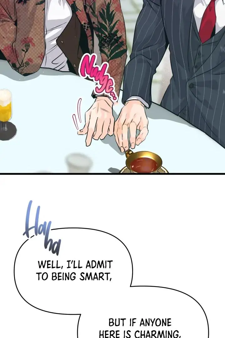 Prostate Capture Report - Chapter 19 Page 34