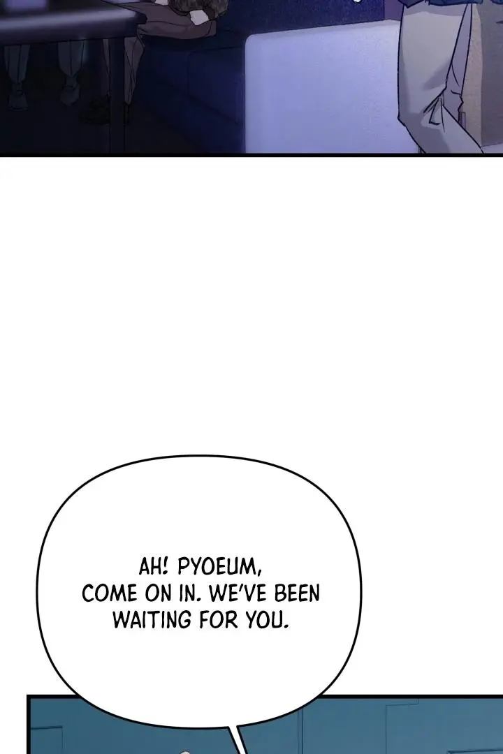 Prostate Capture Report - Chapter 19 Page 41