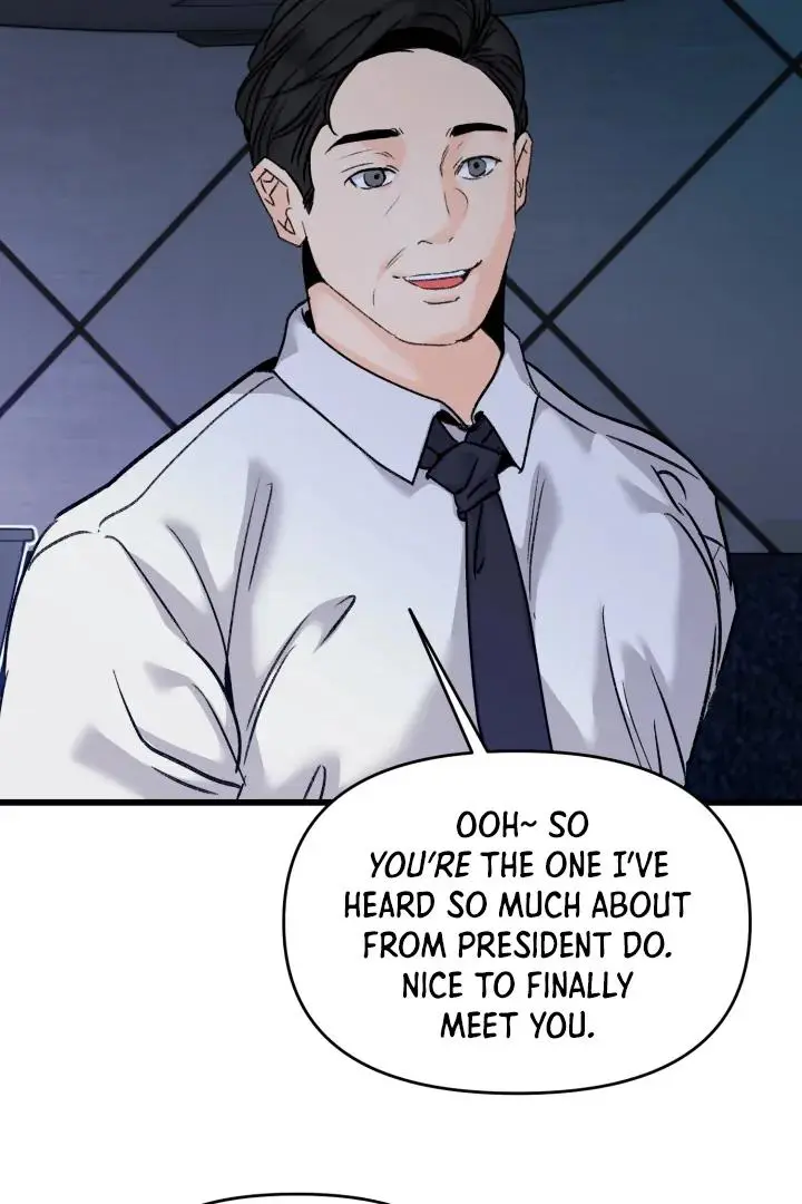 Prostate Capture Report - Chapter 19 Page 44