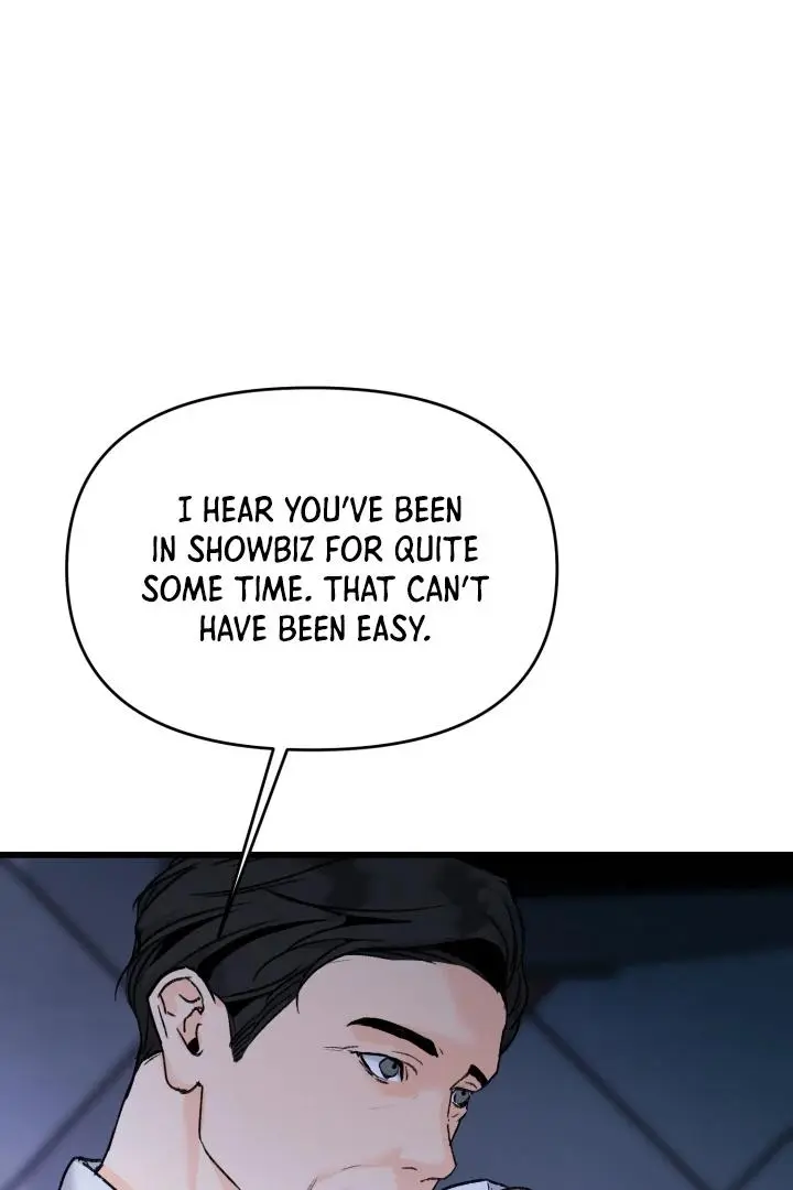 Prostate Capture Report - Chapter 19 Page 46