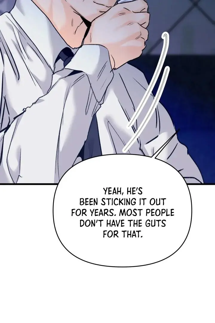 Prostate Capture Report - Chapter 19 Page 47
