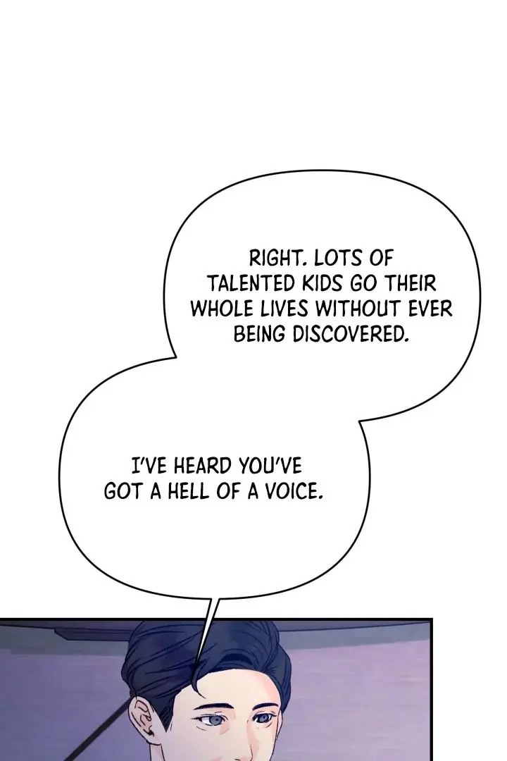 Prostate Capture Report - Chapter 19 Page 48