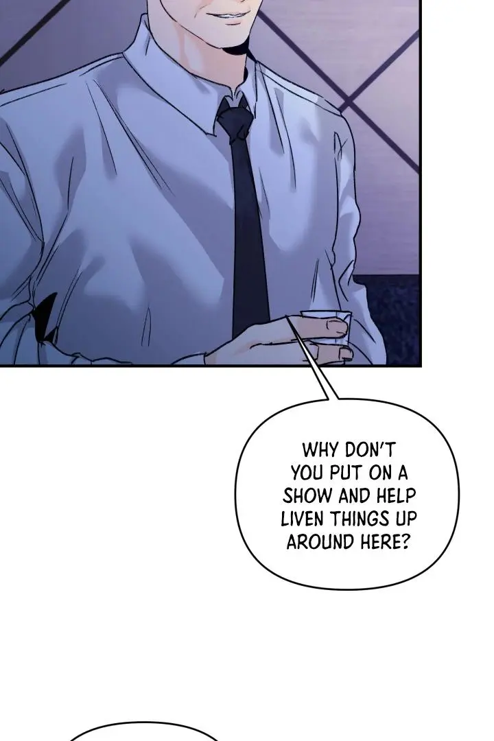 Prostate Capture Report - Chapter 19 Page 49