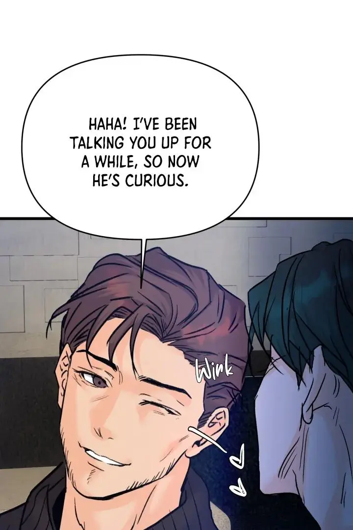 Prostate Capture Report - Chapter 19 Page 51