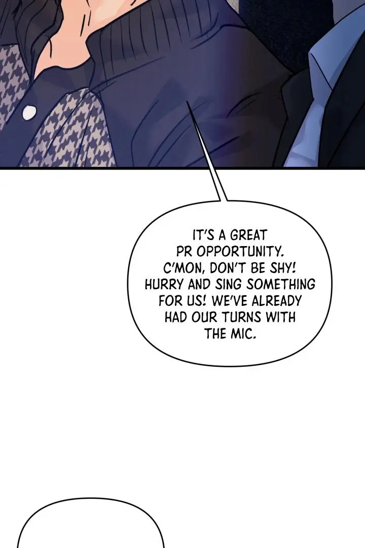Prostate Capture Report - Chapter 19 Page 52