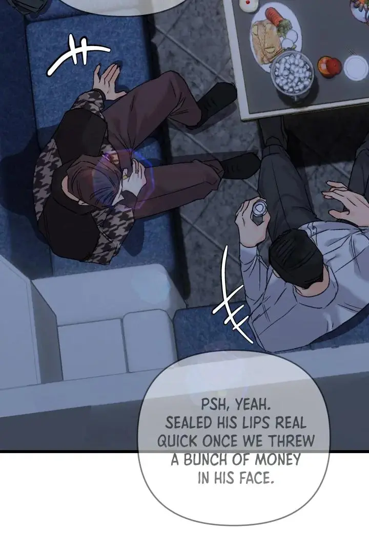 Prostate Capture Report - Chapter 19 Page 58