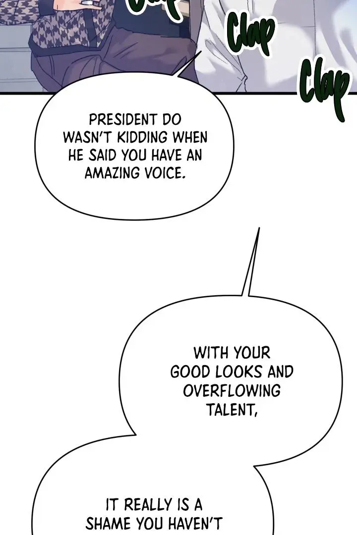 Prostate Capture Report - Chapter 19 Page 61