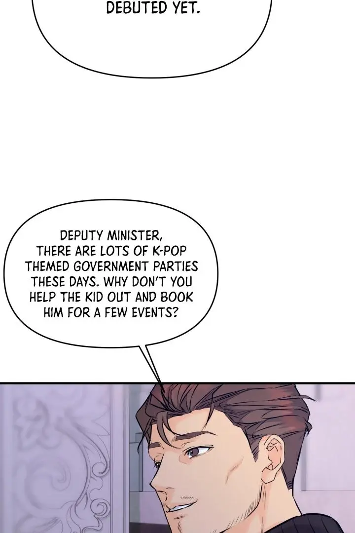 Prostate Capture Report - Chapter 19 Page 62