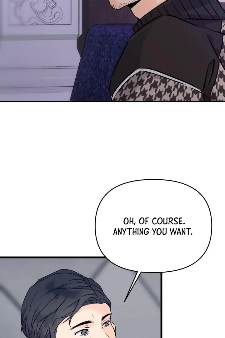 Prostate Capture Report - Chapter 19 Page 63