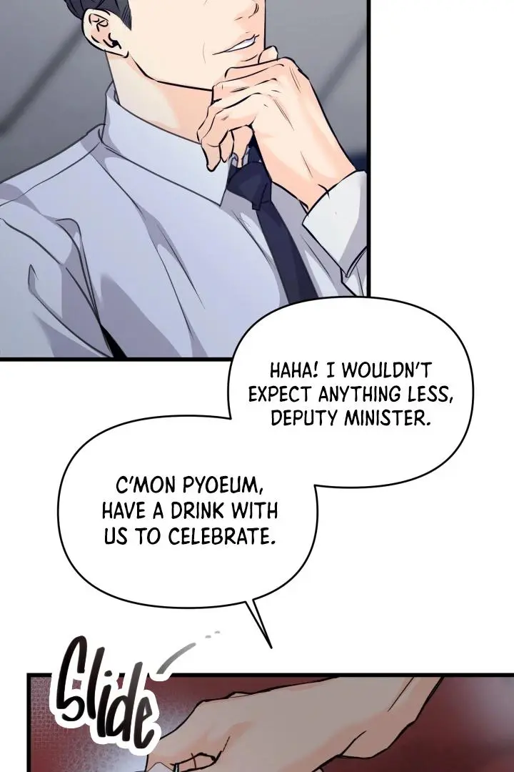 Prostate Capture Report - Chapter 19 Page 64