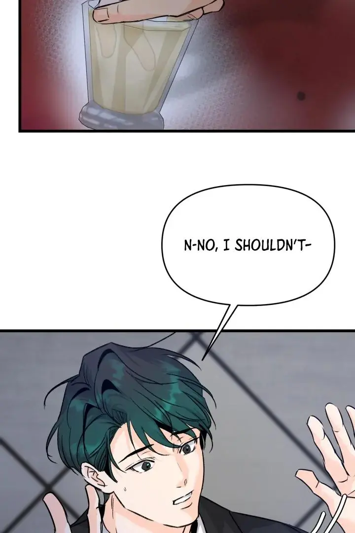 Prostate Capture Report - Chapter 19 Page 65