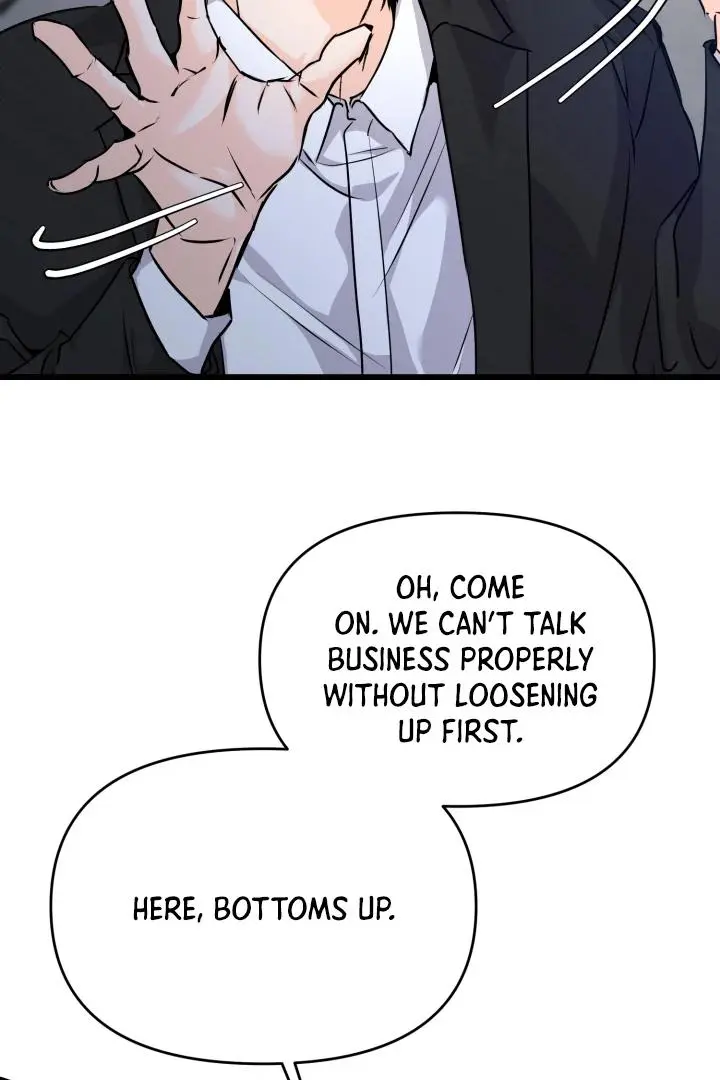 Prostate Capture Report - Chapter 19 Page 66