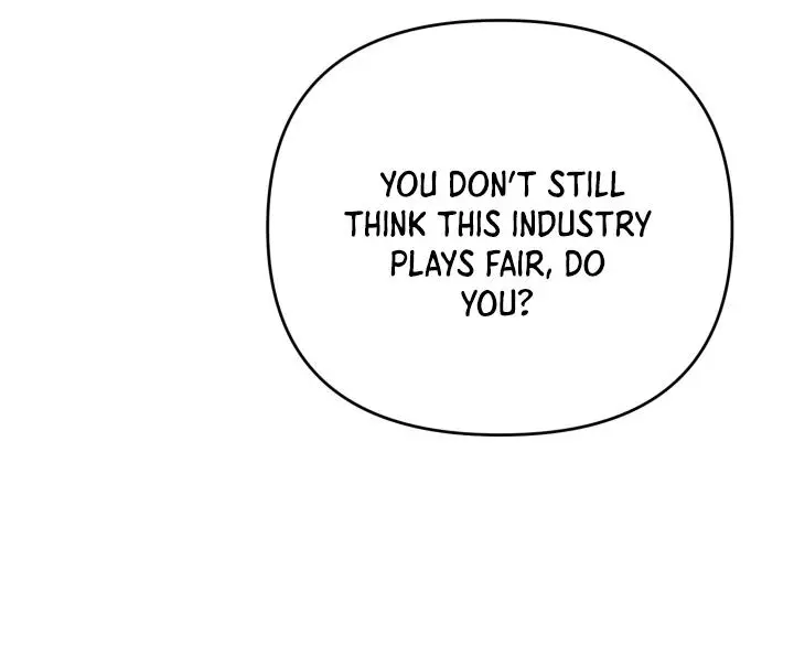 Prostate Capture Report - Chapter 19 Page 69
