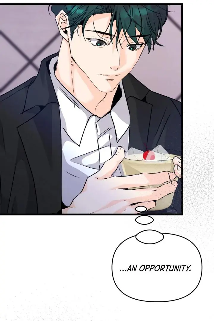 Prostate Capture Report - Chapter 19 Page 70