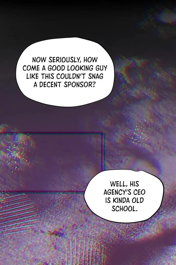 Prostate Capture Report - Chapter 19 Page 73
