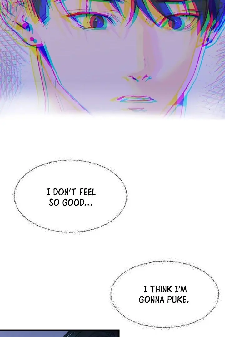 Prostate Capture Report - Chapter 19 Page 76
