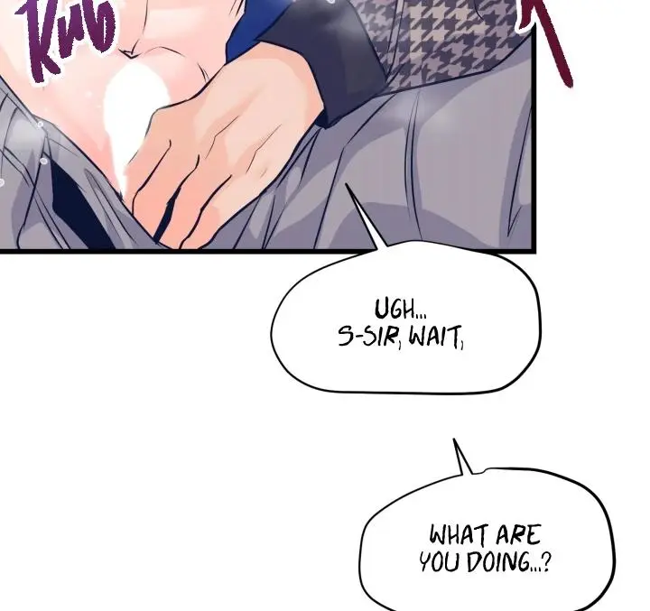 Prostate Capture Report - Chapter 19 Page 82