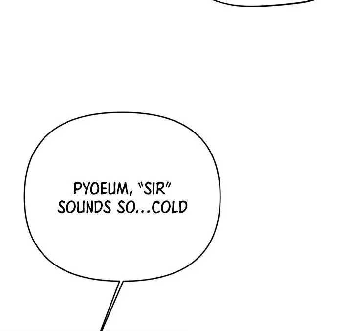 Prostate Capture Report - Chapter 19 Page 83