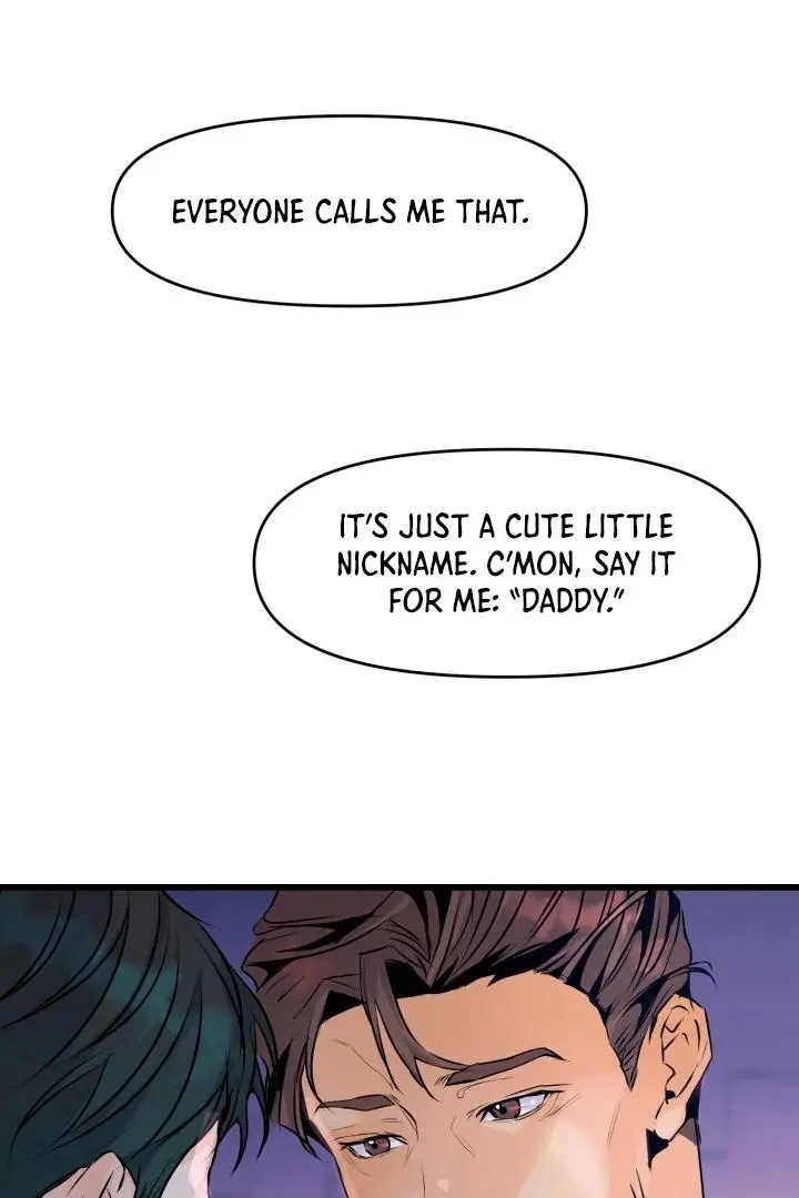 Prostate Capture Report - Chapter 19 Page 86