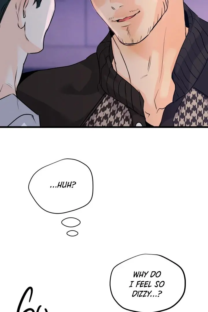 Prostate Capture Report - Chapter 19 Page 87