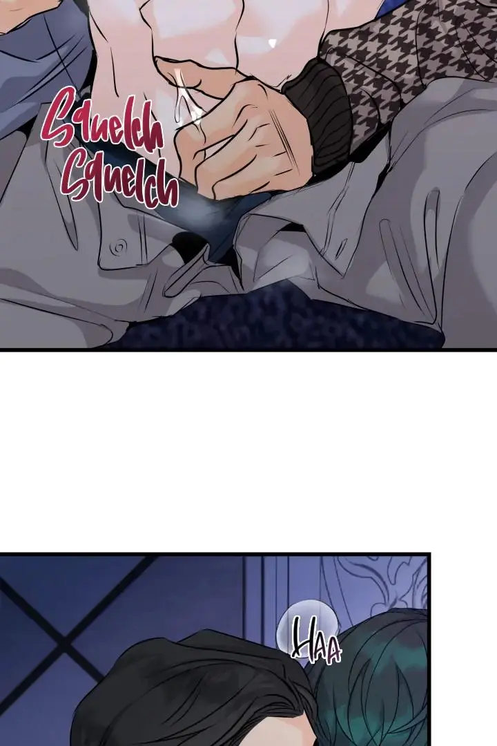 Prostate Capture Report - Chapter 19 Page 89