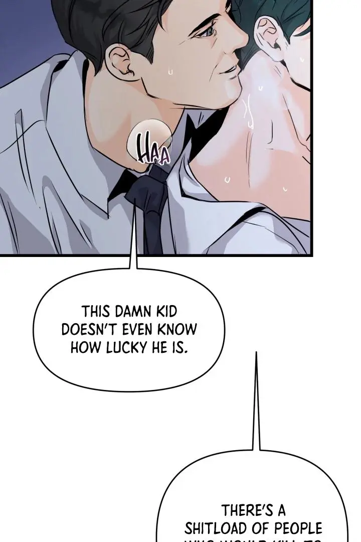 Prostate Capture Report - Chapter 19 Page 90