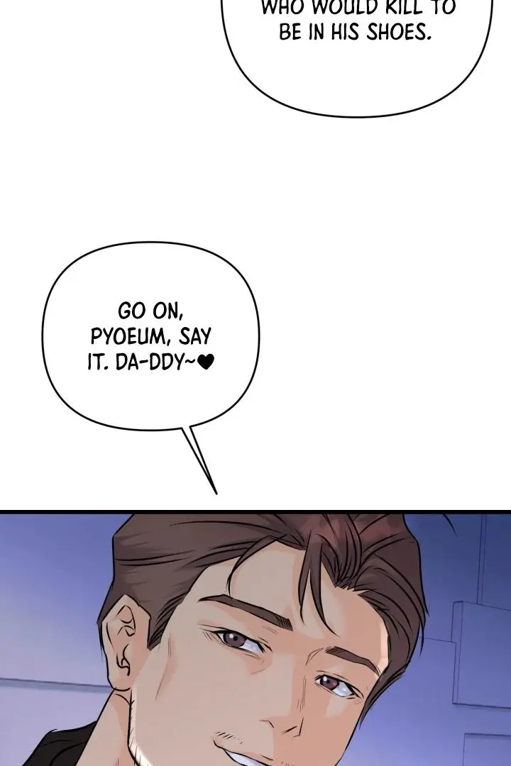 Prostate Capture Report - Chapter 19 Page 91