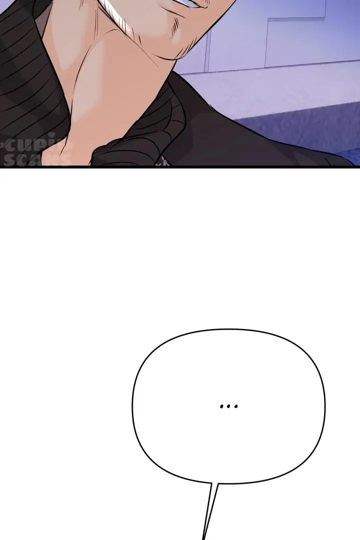 Prostate Capture Report - Chapter 19 Page 92