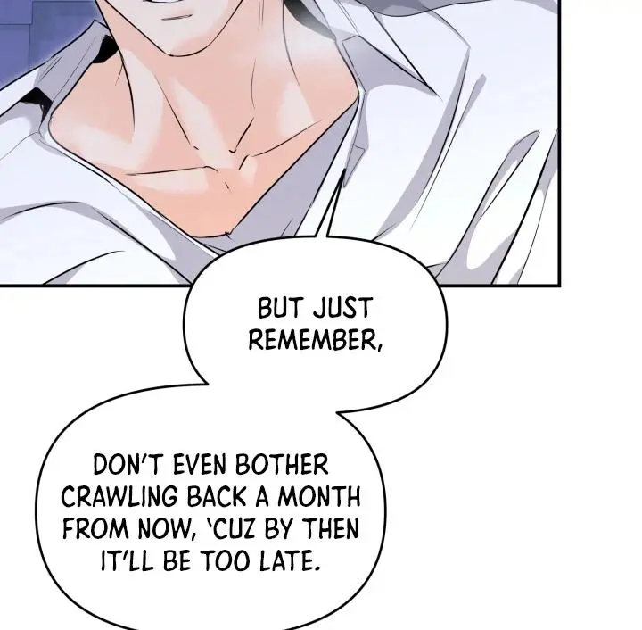 Prostate Capture Report - Chapter 19 Page 95