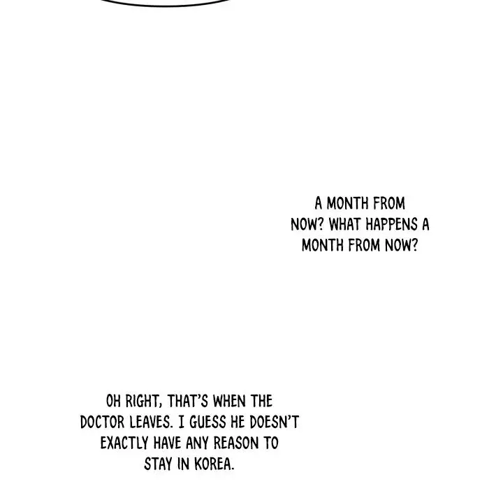 Prostate Capture Report - Chapter 19 Page 96