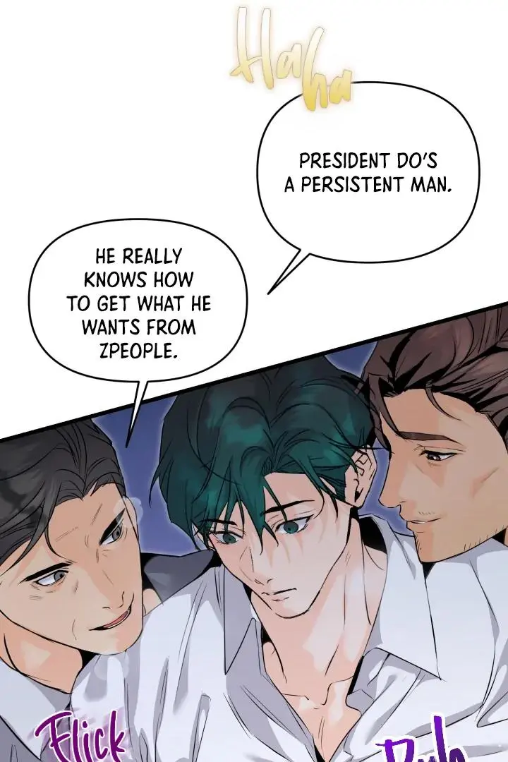 Prostate Capture Report - Chapter 19 Page 97