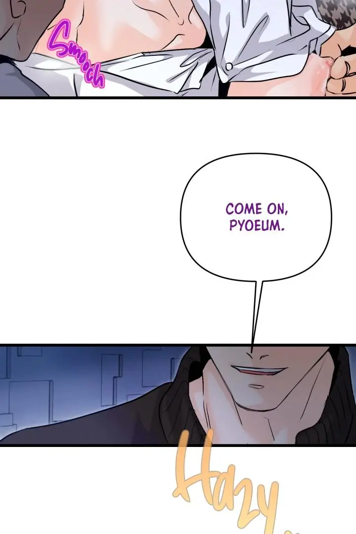 Prostate Capture Report - Chapter 19 Page 101