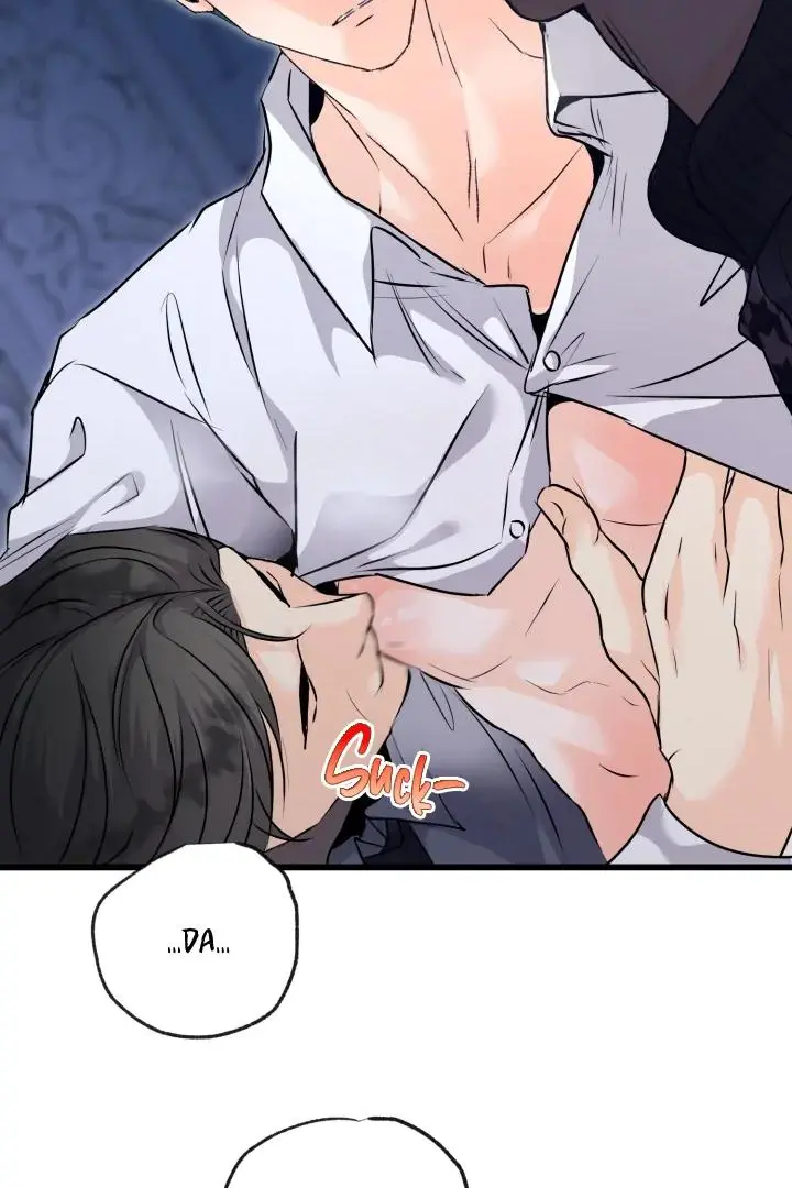 Prostate Capture Report - Chapter 19 Page 104