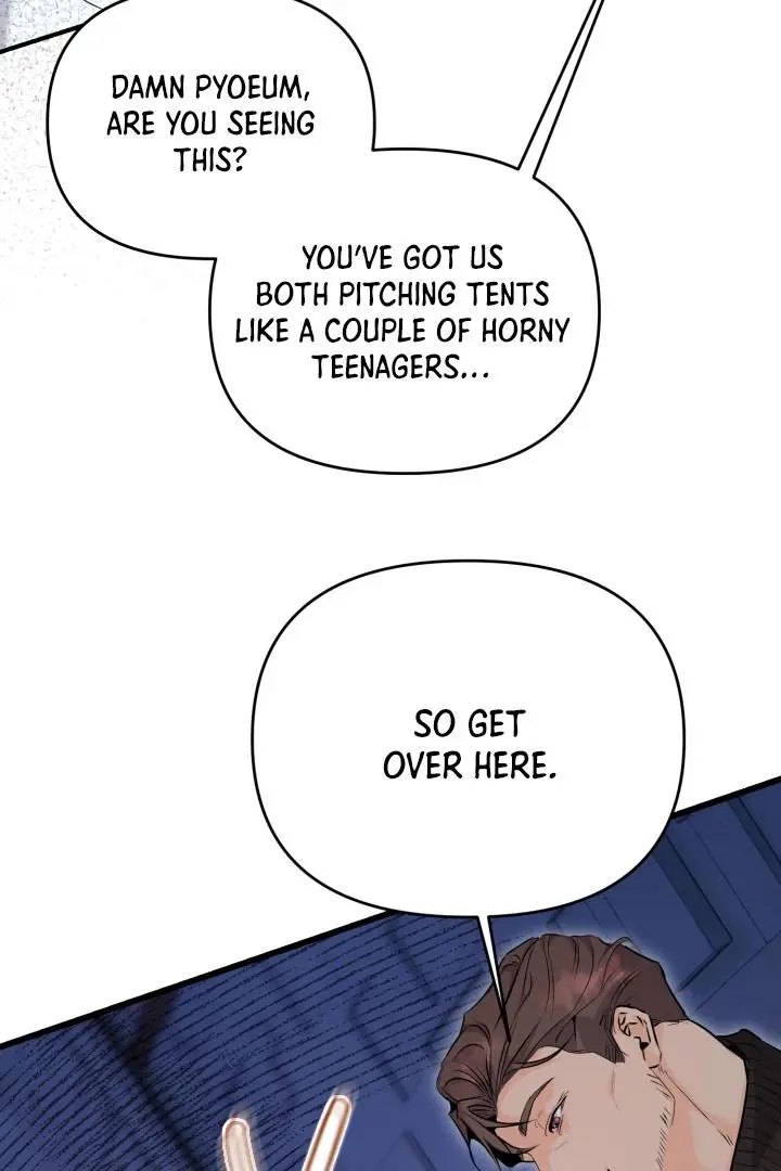 Prostate Capture Report - Chapter 19 Page 107