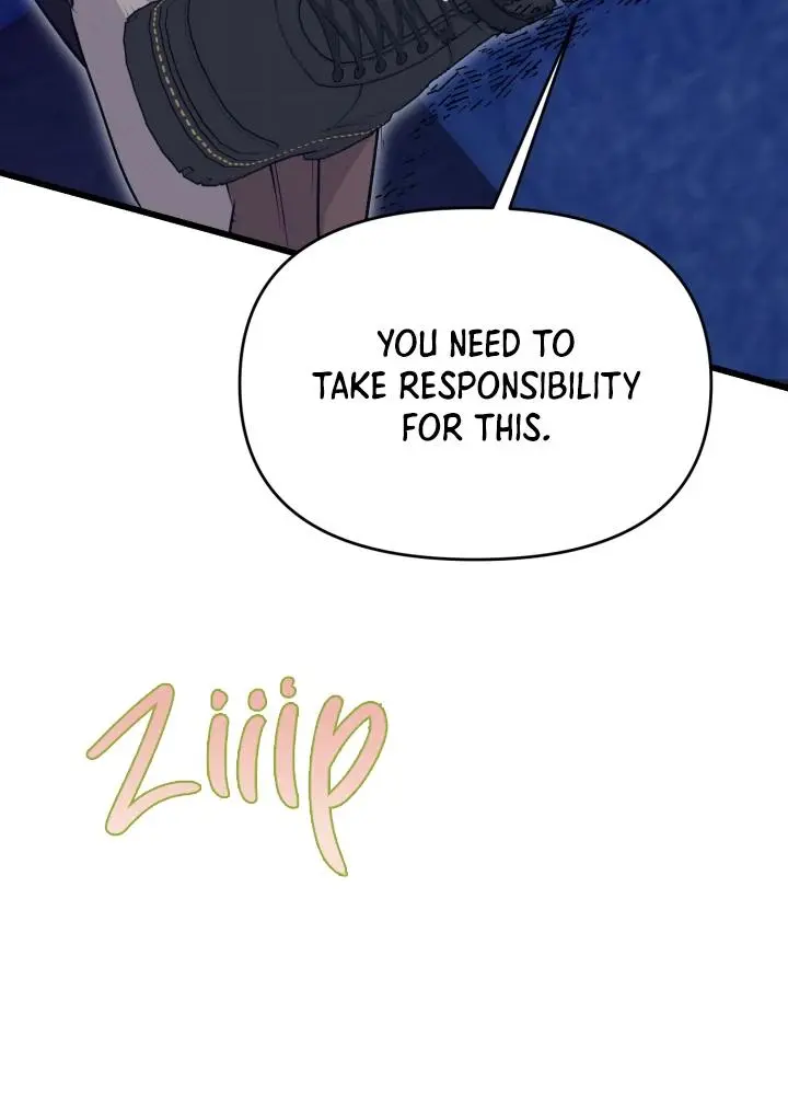 Prostate Capture Report - Chapter 19 Page 109