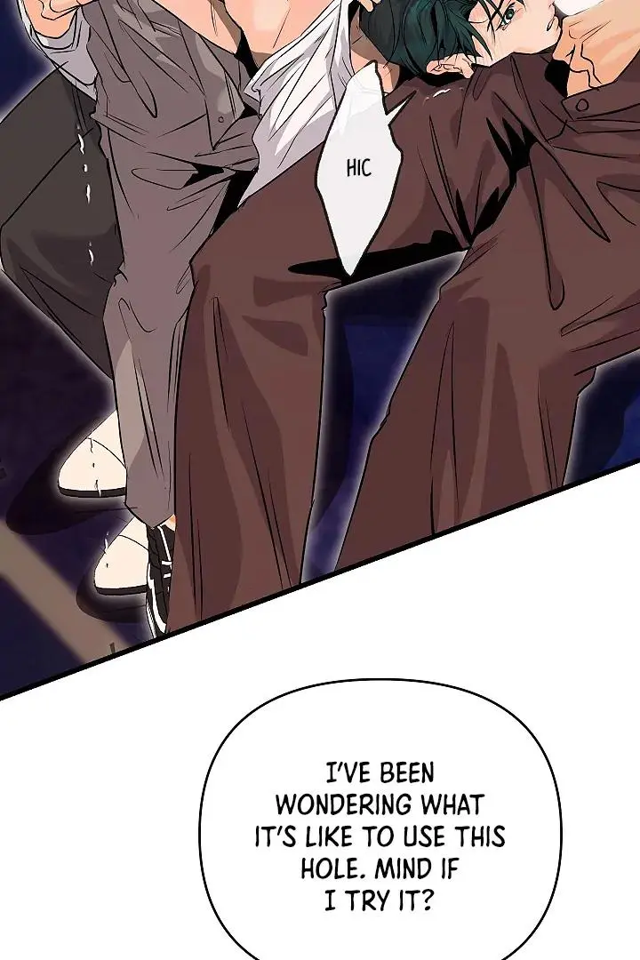 Prostate Capture Report - Chapter 19 Page 113