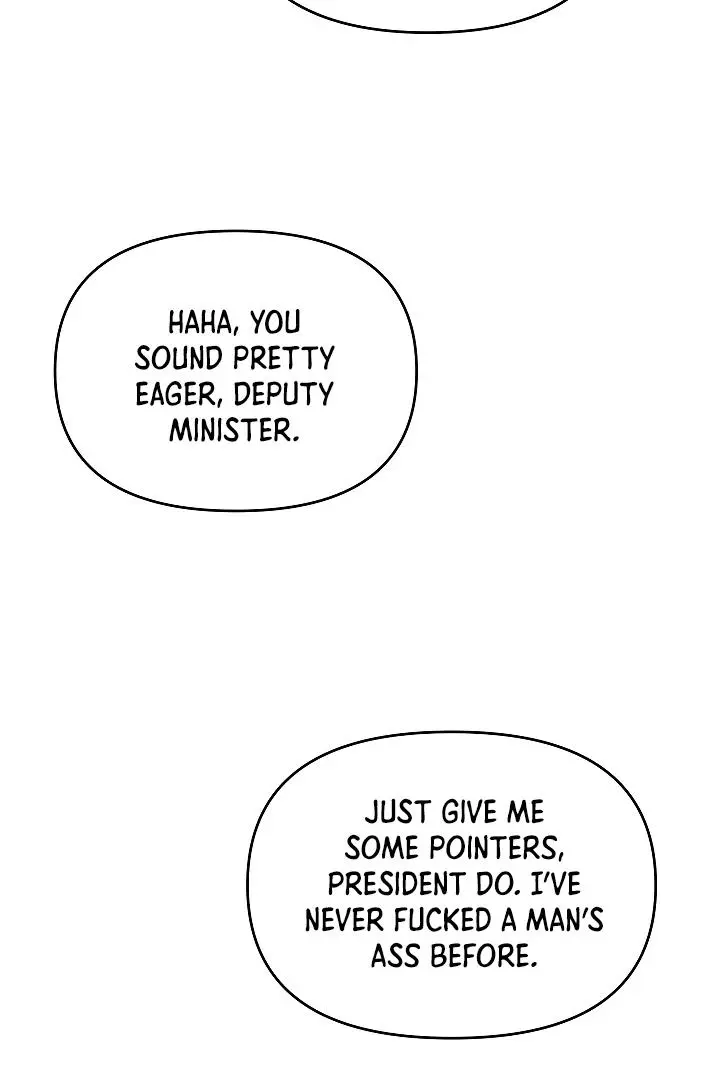 Prostate Capture Report - Chapter 19 Page 114