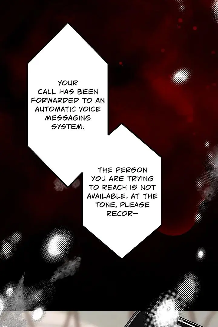Prostate Capture Report - Chapter 19 Page 118