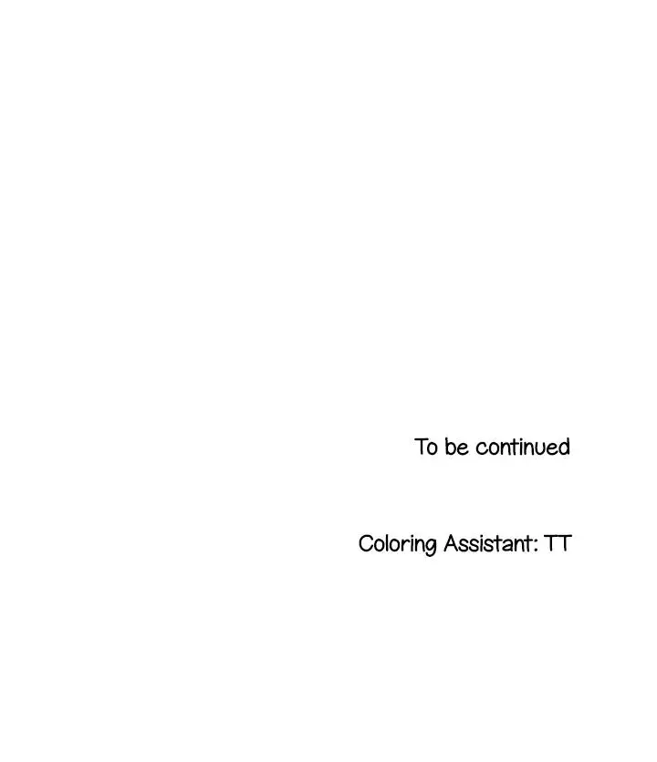 Prostate Capture Report - Chapter 19 Page 123