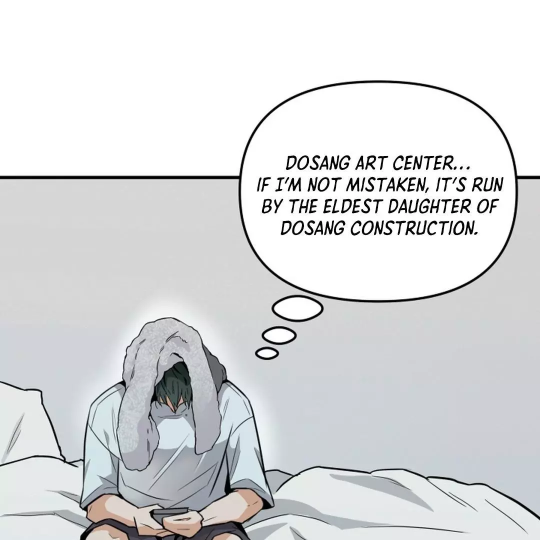 Prostate Capture Report - Chapter 2 Page 3