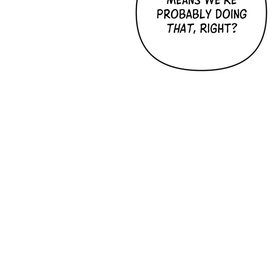 Prostate Capture Report - Chapter 2 Page 8