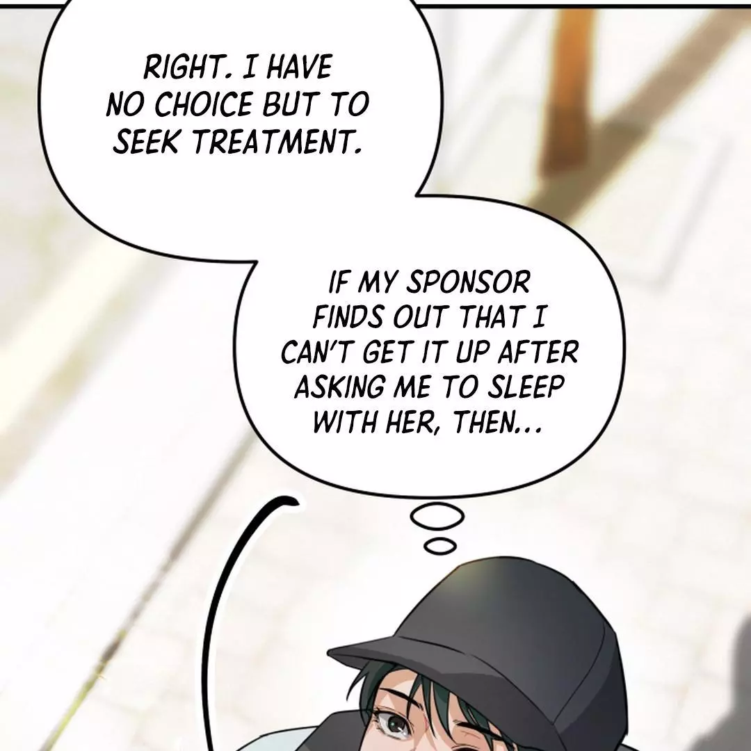 Prostate Capture Report - Chapter 2 Page 32