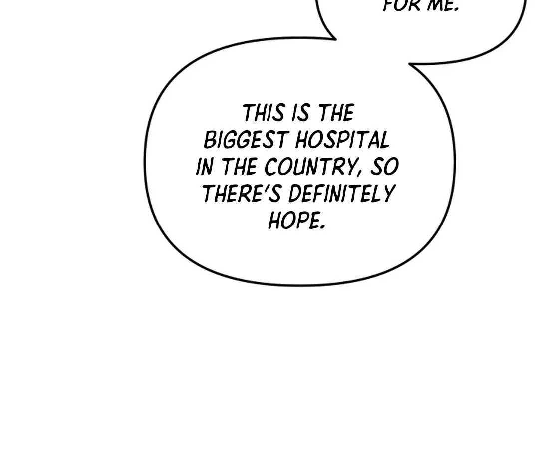 Prostate Capture Report - Chapter 2 Page 34