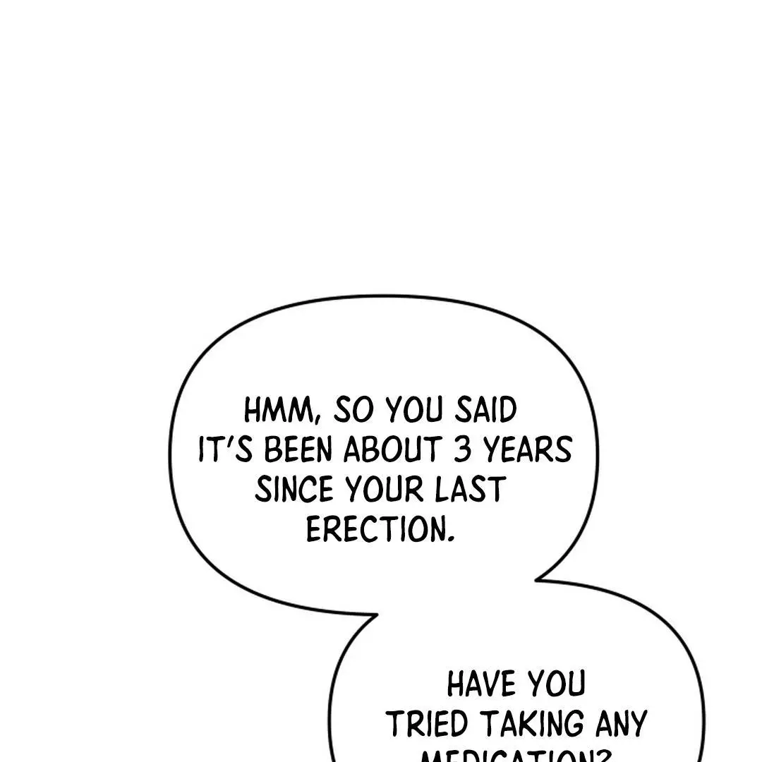Prostate Capture Report - Chapter 2 Page 39