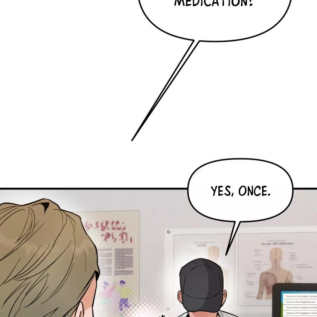 Prostate Capture Report - Chapter 2 Page 40
