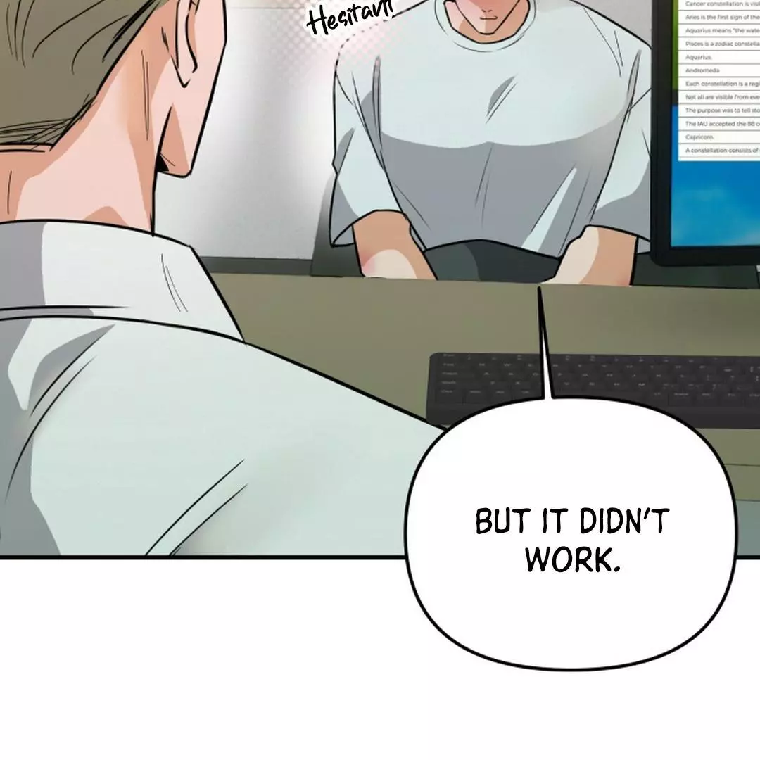 Prostate Capture Report - Chapter 2 Page 41