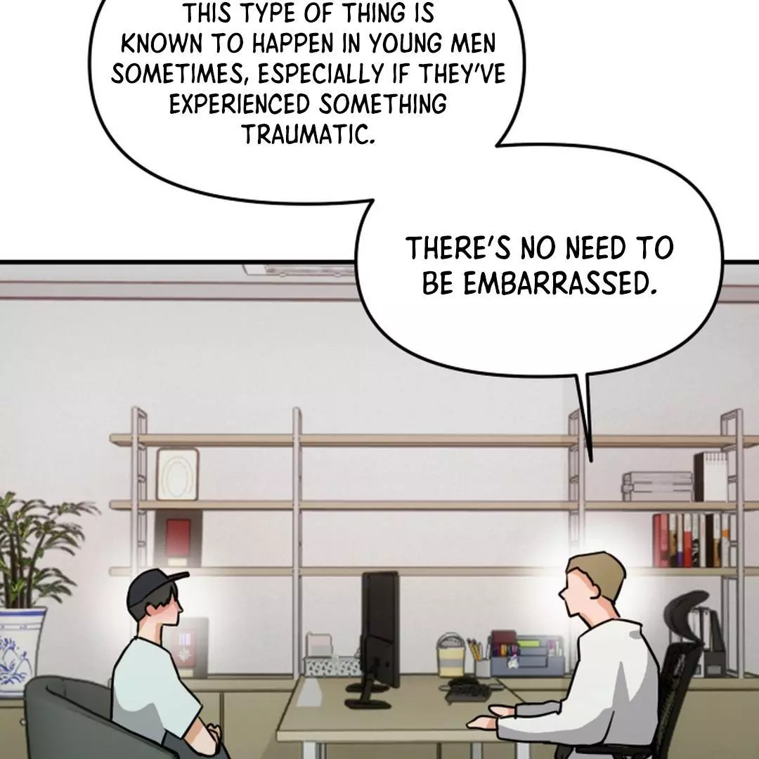 Prostate Capture Report - Chapter 2 Page 43