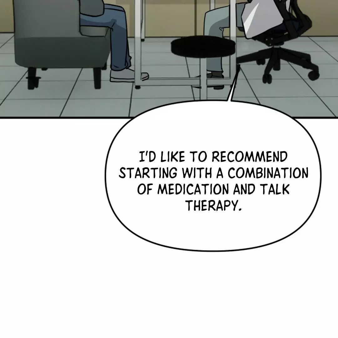 Prostate Capture Report - Chapter 2 Page 44