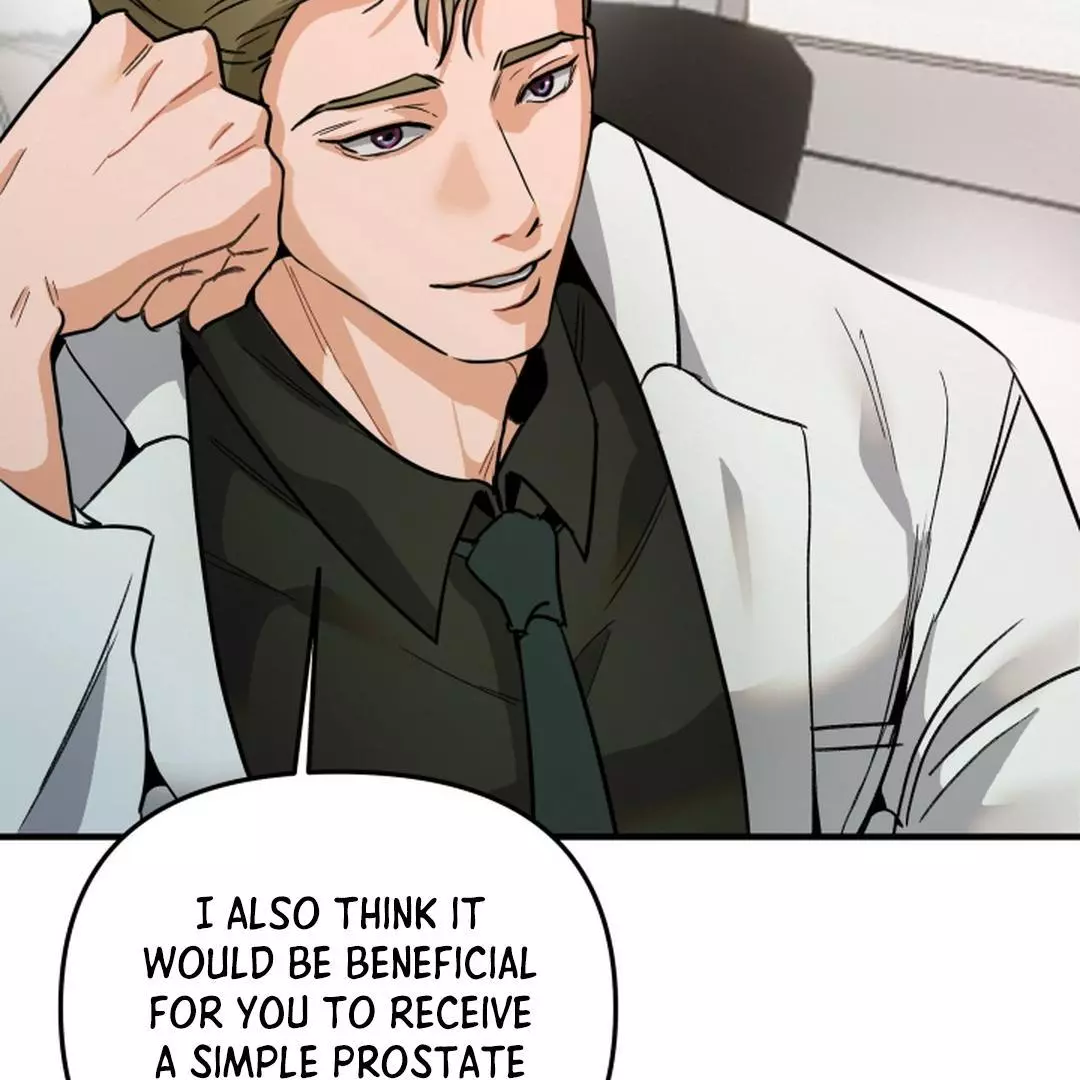 Prostate Capture Report - Chapter 2 Page 46